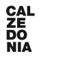 Calzedonia продавница